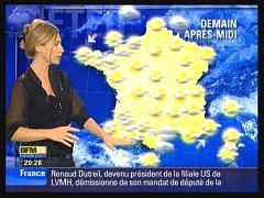 BFM TV 2008-09-16 20-28-27